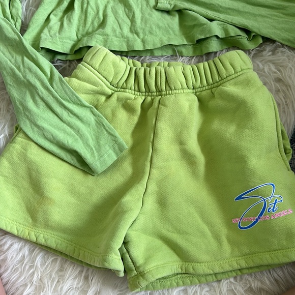 Set Active Bundle - Picture 3 of 6